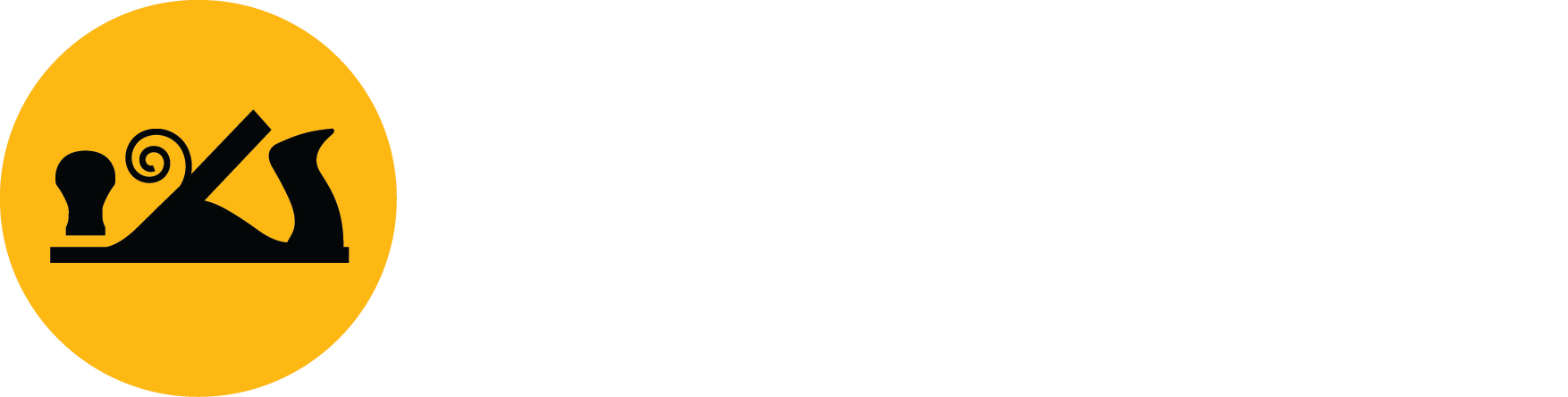 Flooring_carpentry_icon.jpg