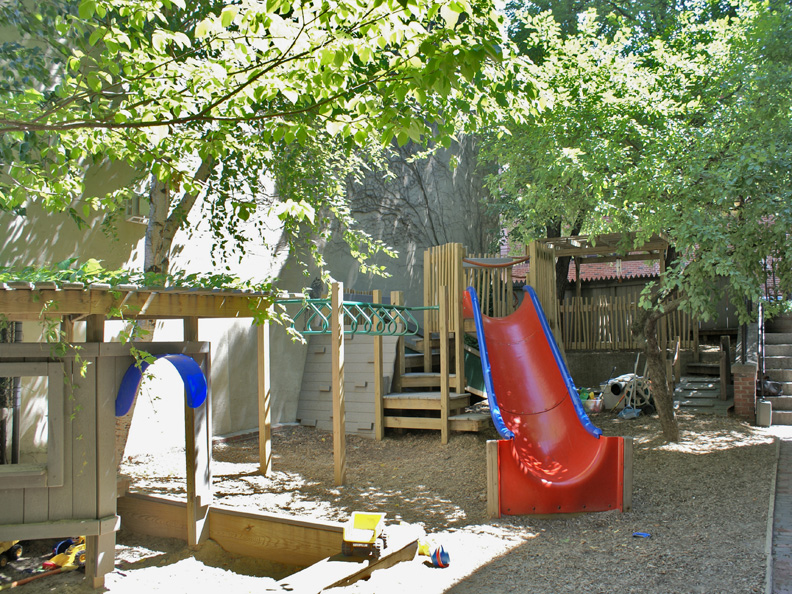 pho-ext-playground2-72ppi-11x8.jpg