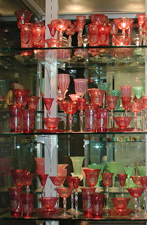 pho-int-rose chalices-150ppi-3x5.jpg