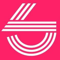 Dogan Arthur Shares with Architects in New Zealand's Bay of Plenty