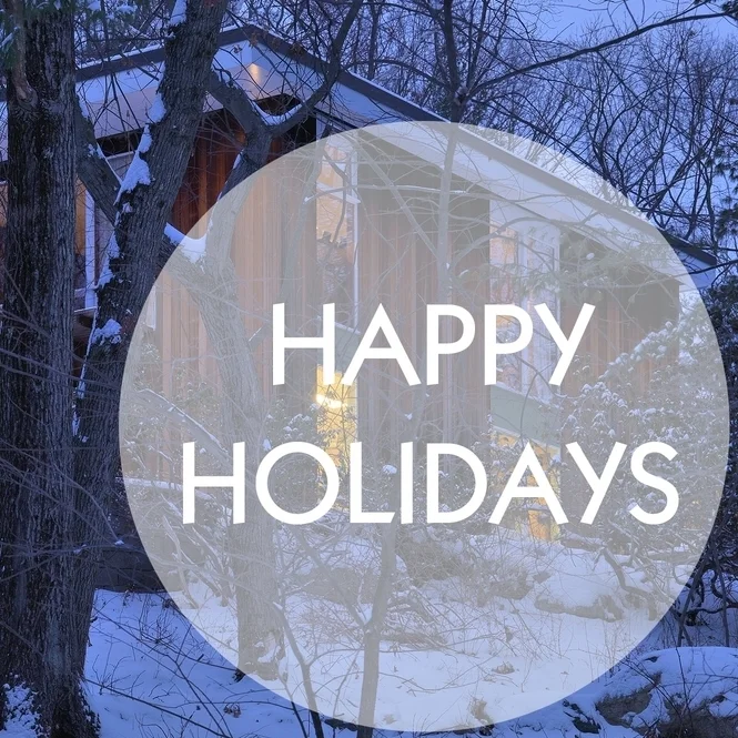 It's a Wrap! Holiday DIY