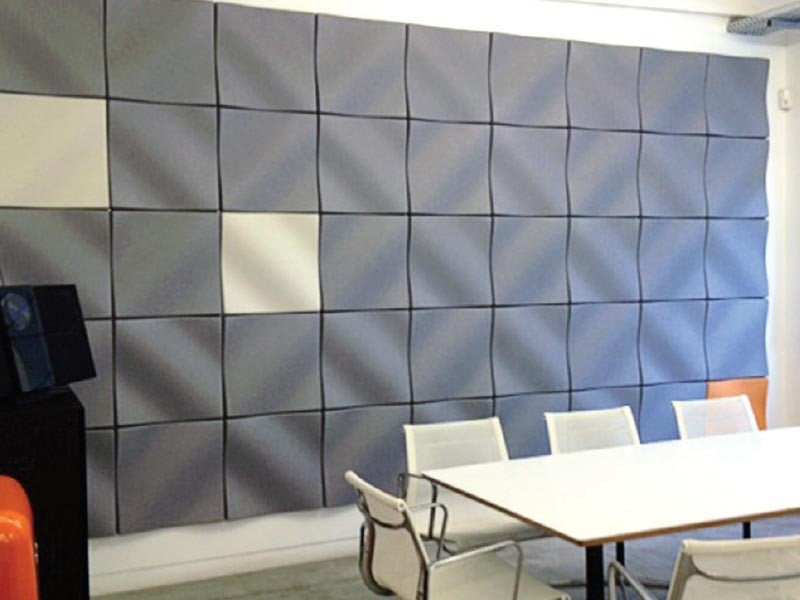 Update more than 72 acoustic panel decor