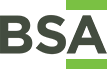 bsa-logo.png
