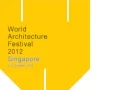 WAF12.jpg