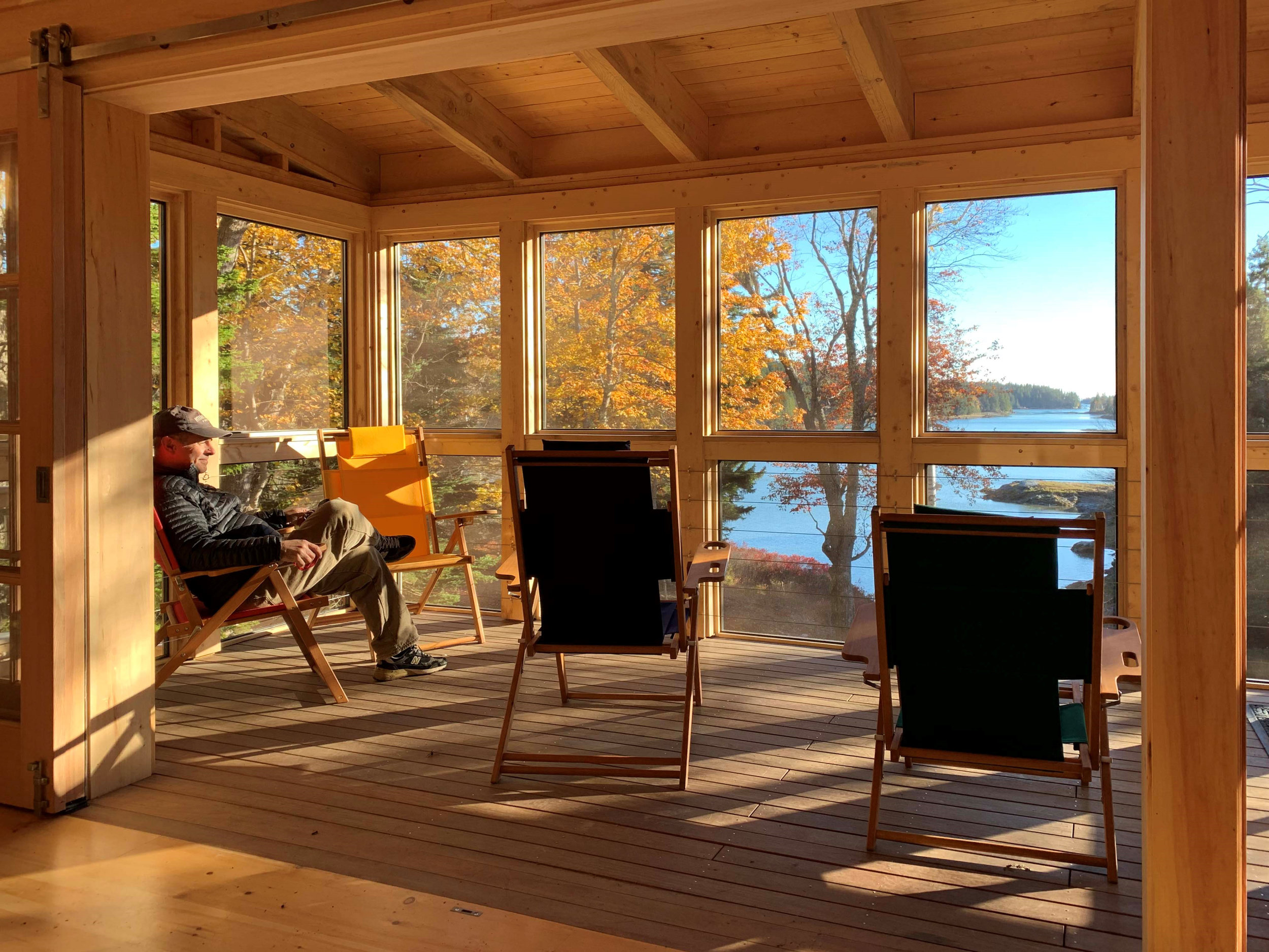 pho-int-cove_camp_porch_DWA_view-150ppi-27x20.jpg
