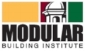 Modularlogo.jpg