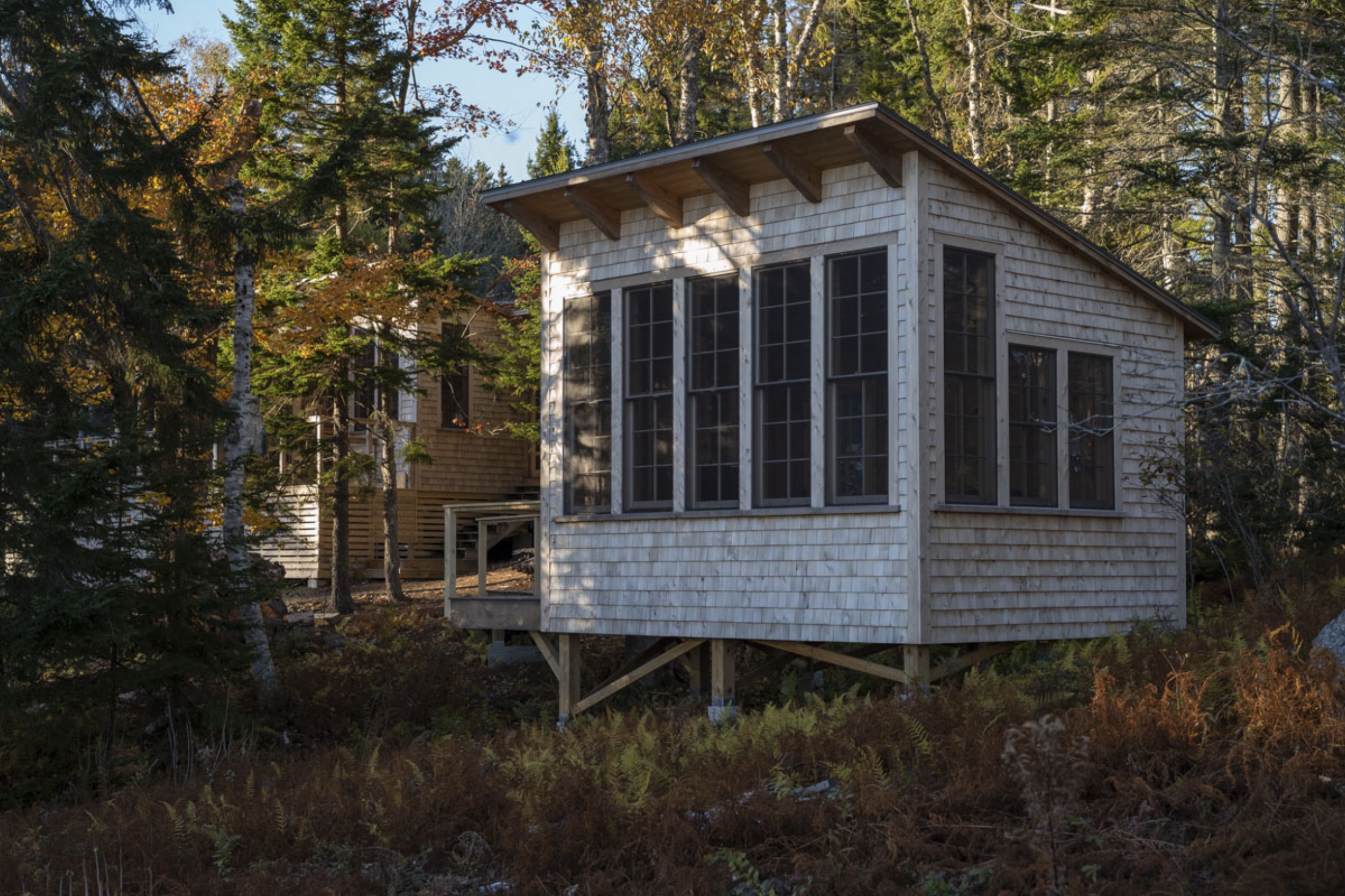 phopro-ext-cove_cabin_s_facade-150ppi8x5.jpg