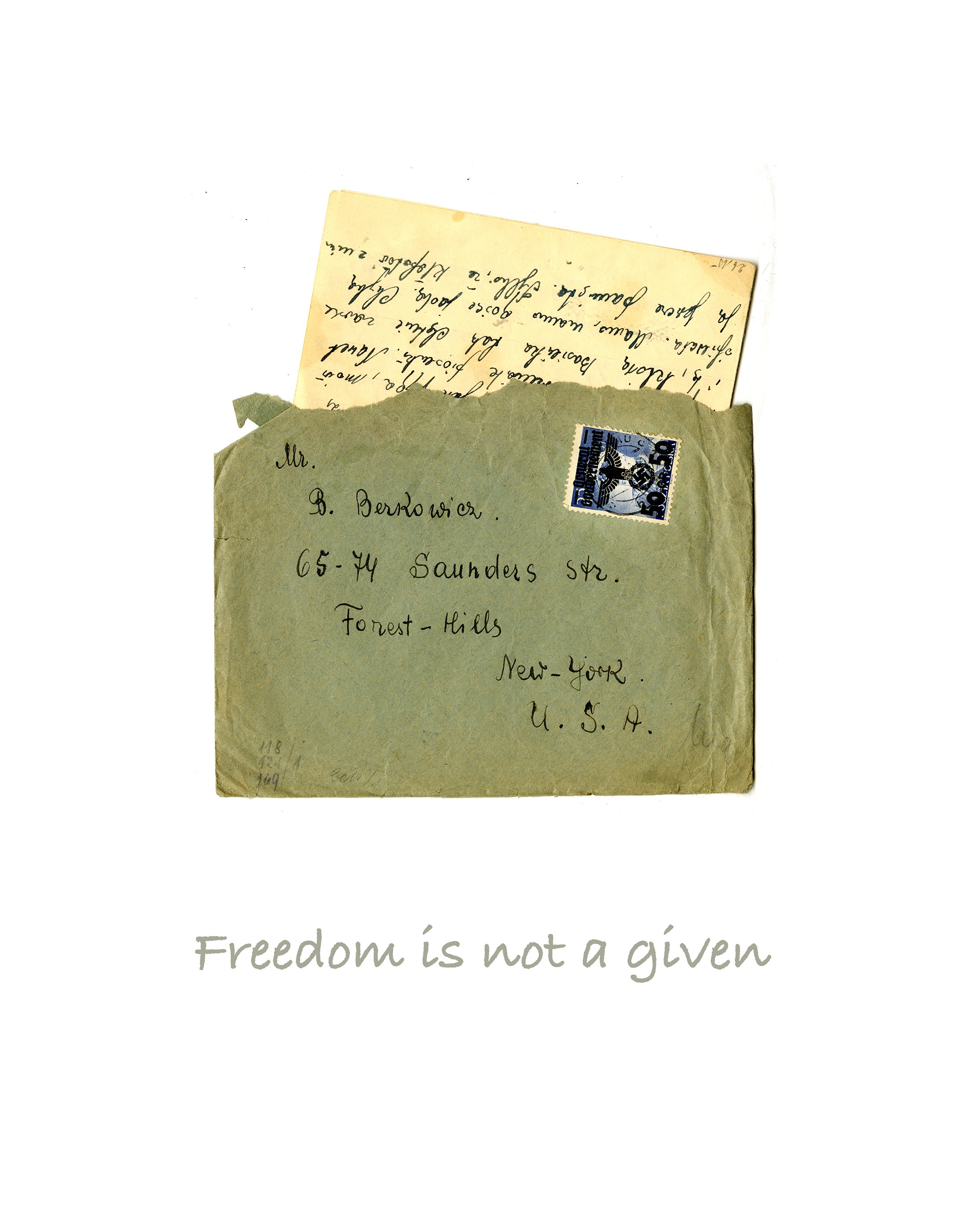 freedom envelope web9.jpg