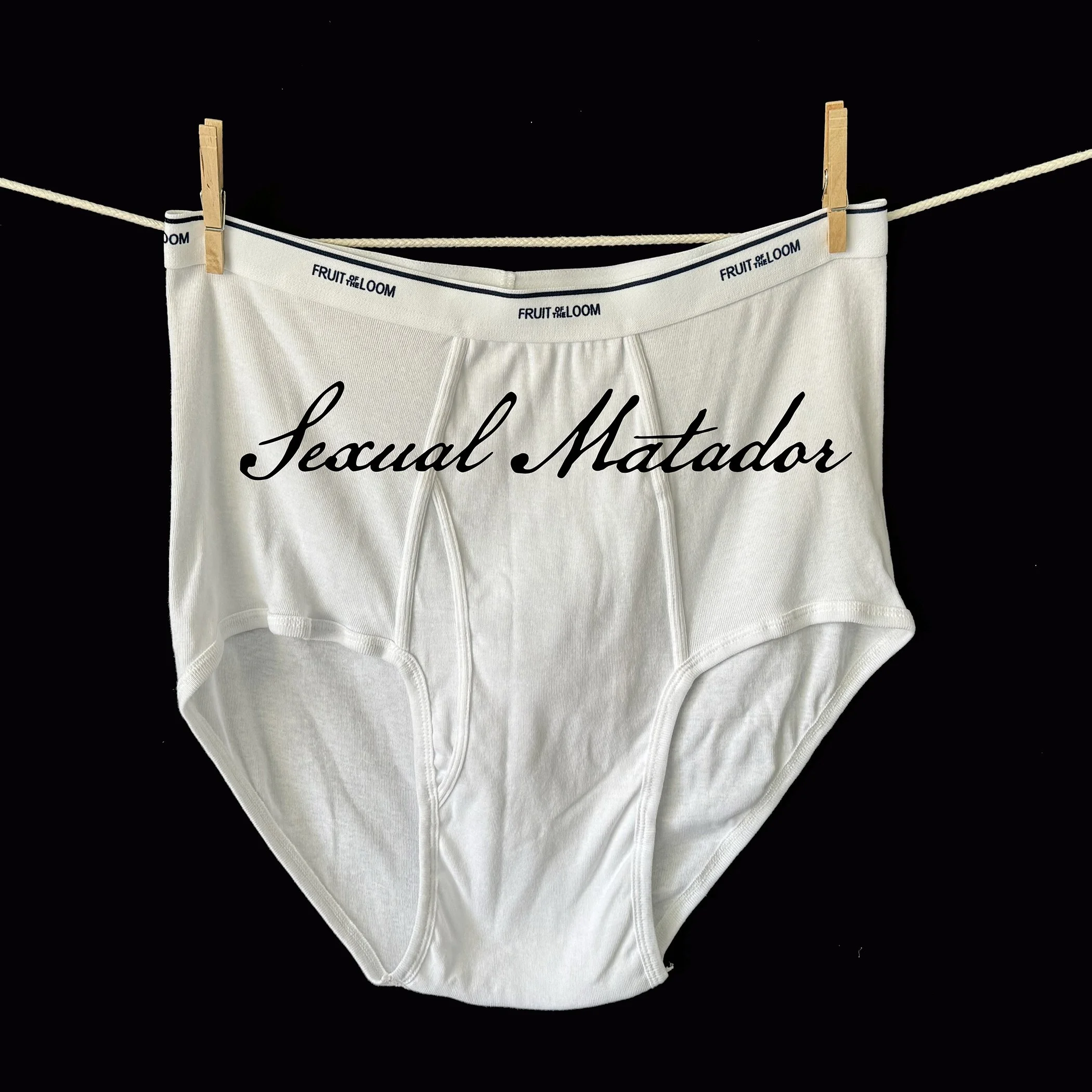 "Ode To Katie And Stephen Miller" 2025  © 2025 Madeleine Soloway 