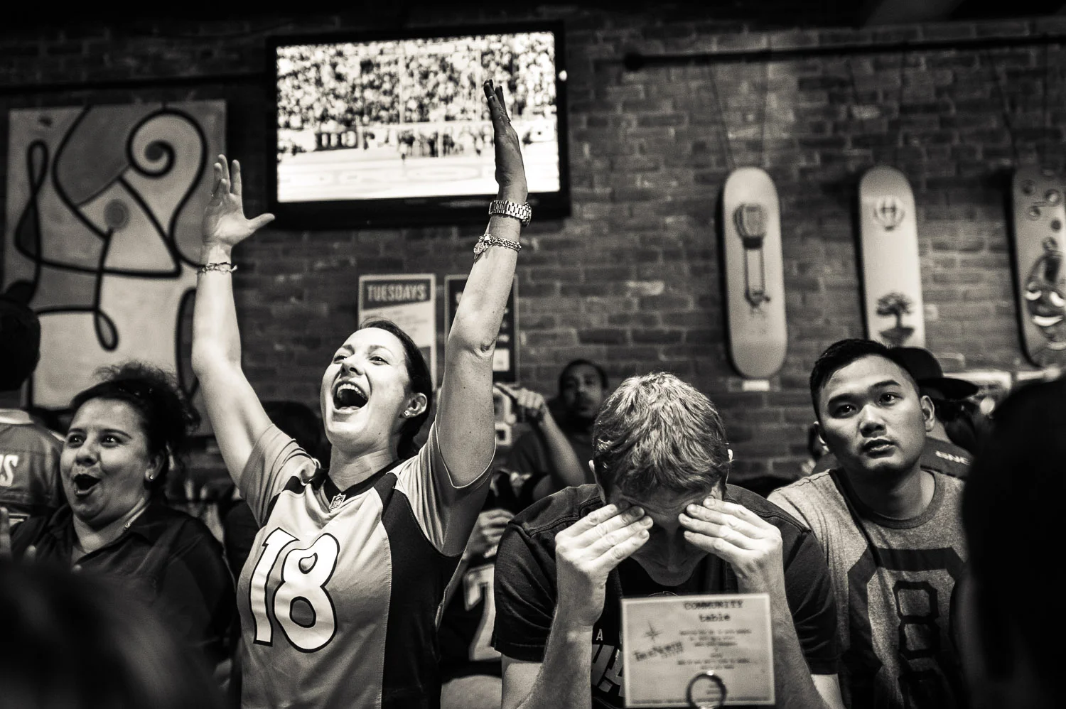 mireles_charger_playoff_2014-1119.jpg