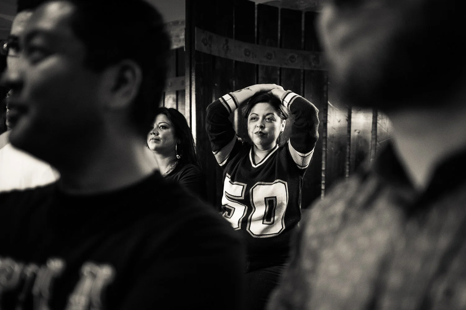 mireles_charger_playoff_2014-1717.jpg