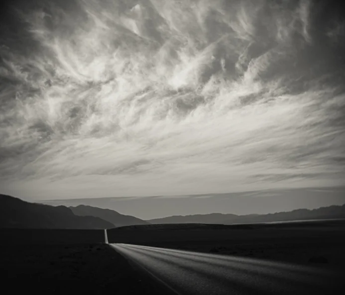 Death Valley Book Page 11.jpg