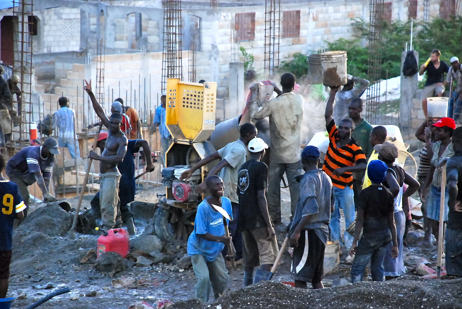 RH Construction 2012.jpeg