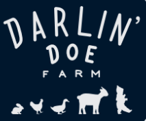 Darlin' Doe Farm