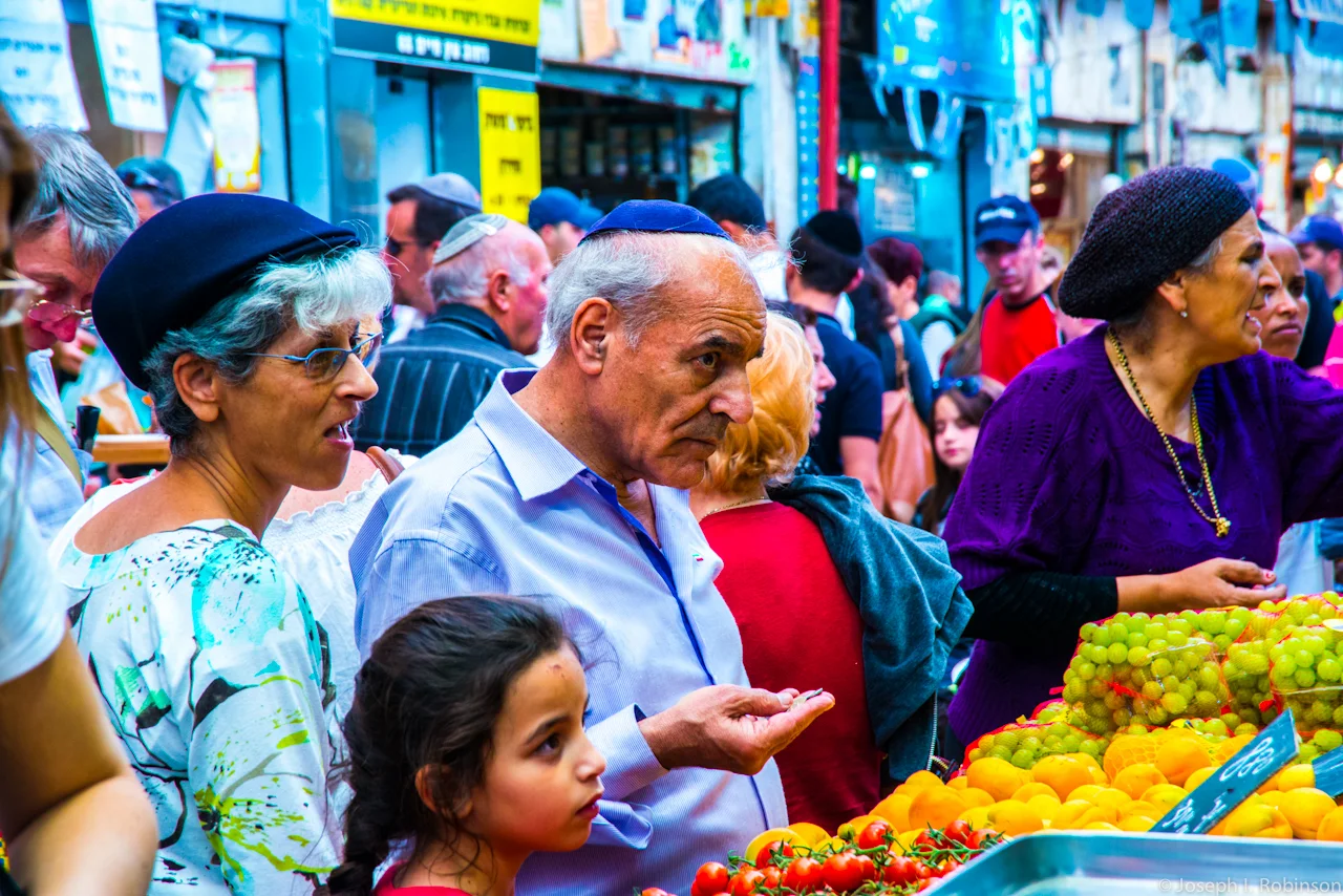 ITTEOJ - Comp-10.jpg