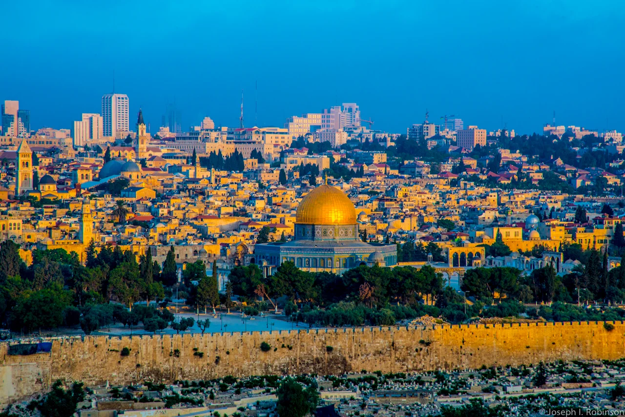 ITTEOJ - Comp-11.jpg