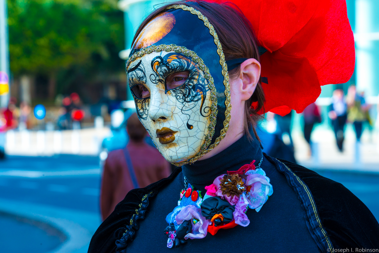 ITTEOJ - Comp-12.jpg