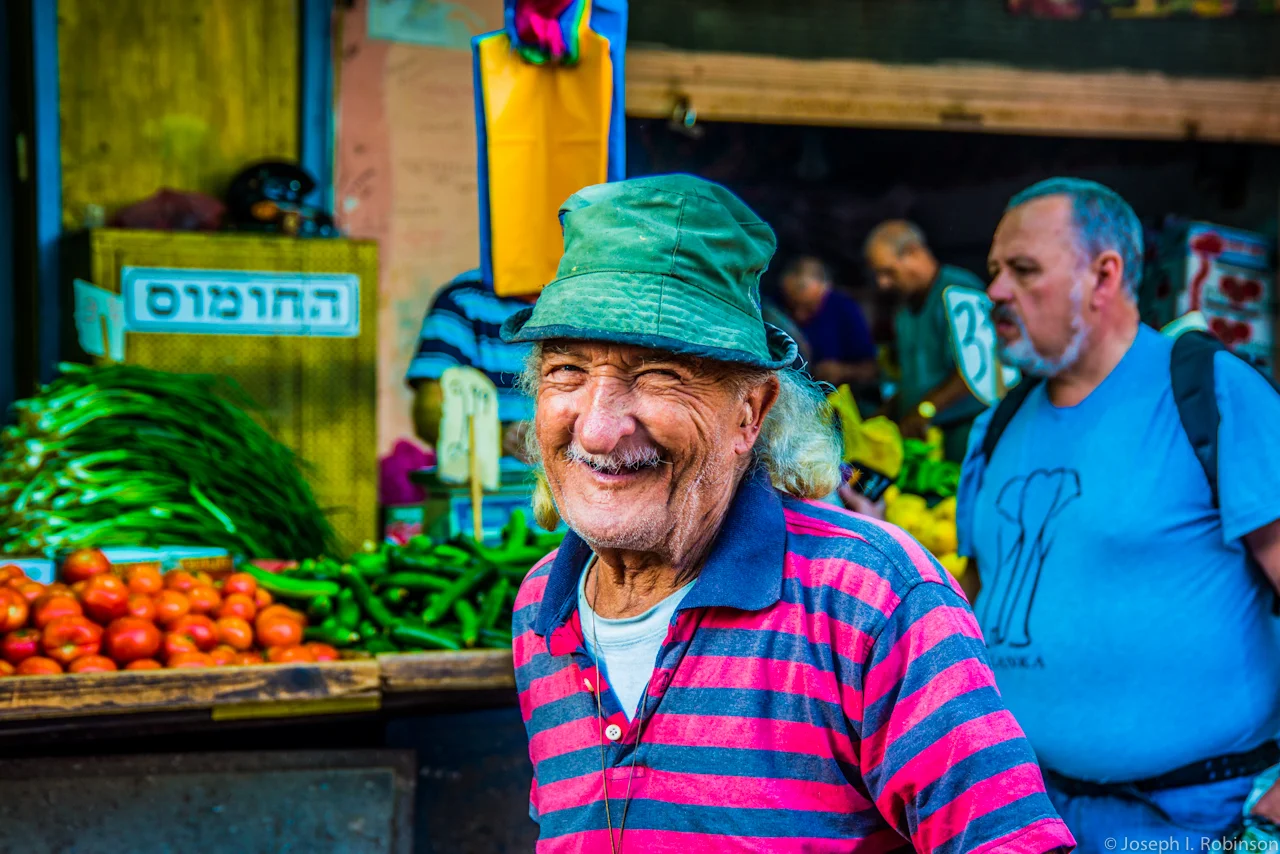 ITTEOJ - Comp-30.jpg