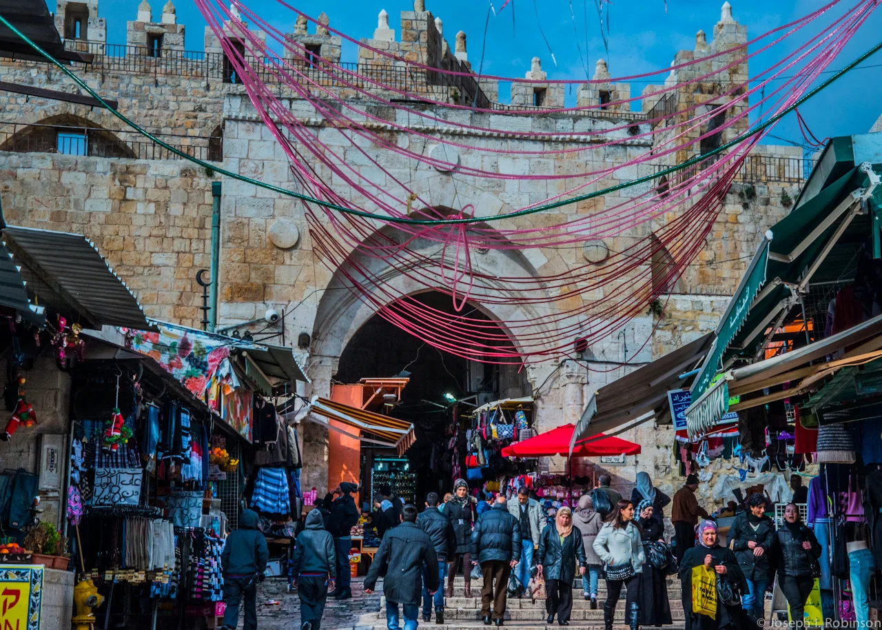 ITTEOJ - Comp-40.jpg