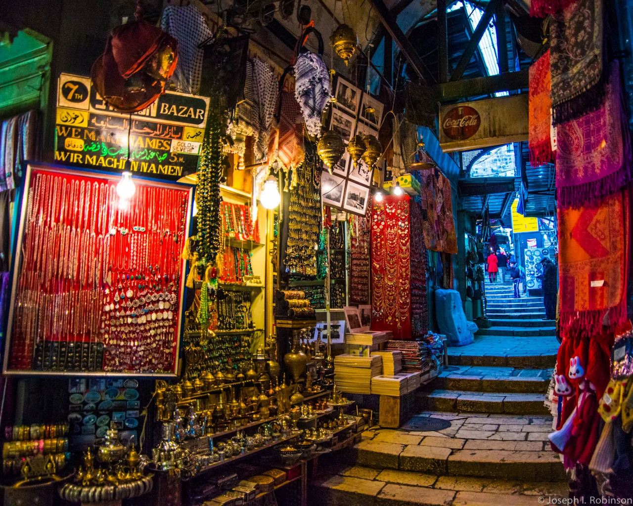 ITTEOJ - Comp-46.jpg