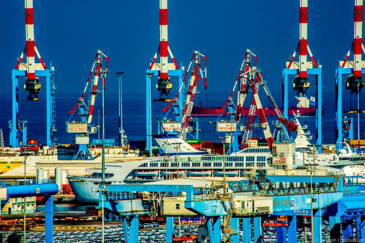 ITTEOJ - Comp-87.jpg