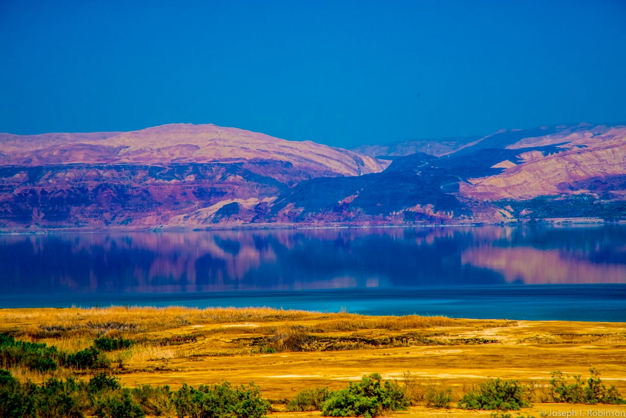 ITTEOJ - Comp-97.jpg