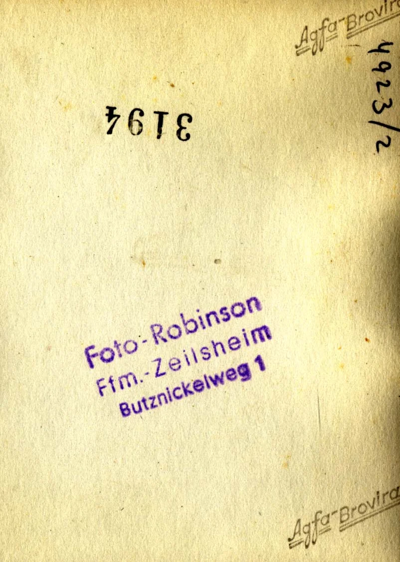 4923_2#.jpg