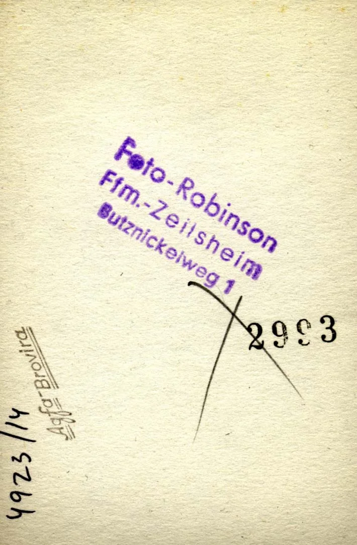 4923_14#.jpg