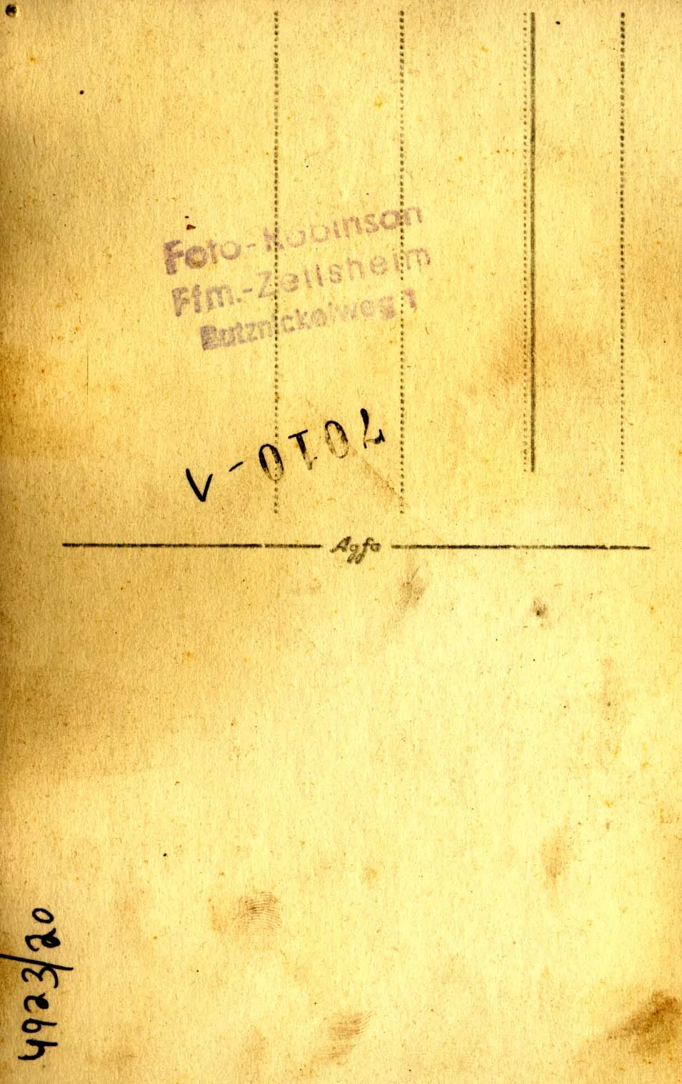 4923_20#.jpg