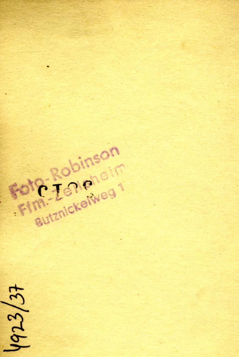 4923_37#.jpg