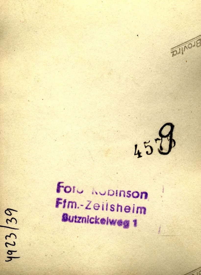 4923_39#.jpg