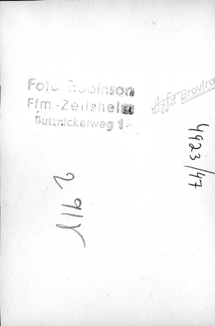 4923_47#.jpg