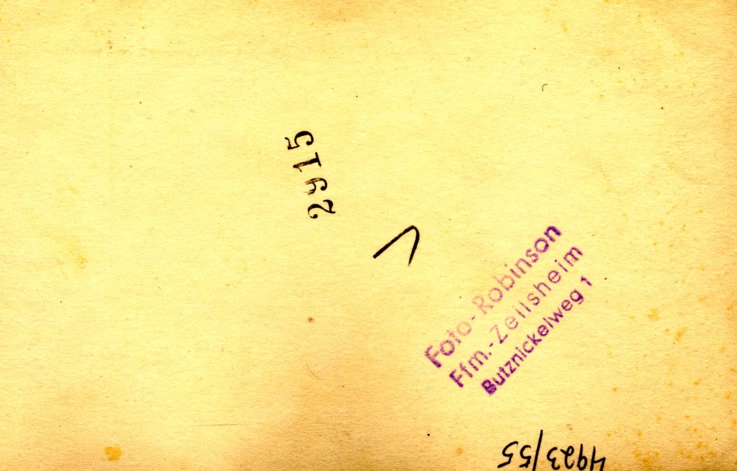 4923_55#.jpg