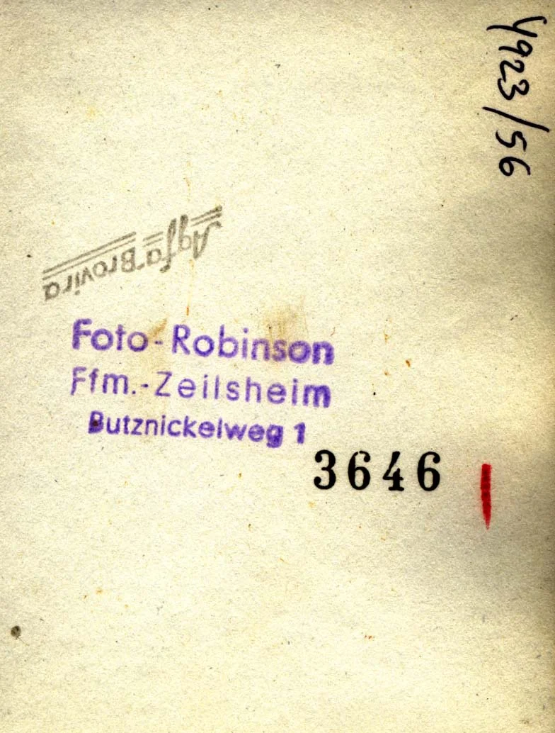 4923_56#.jpg