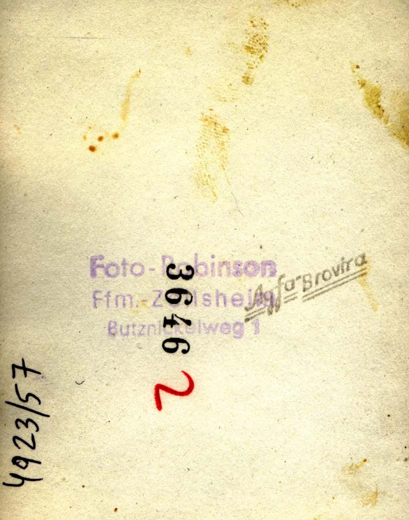 4923_57#.jpg