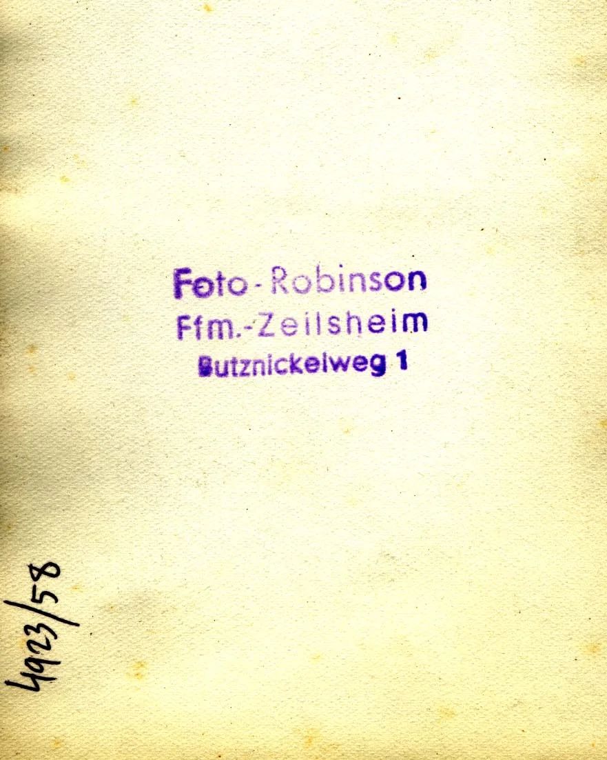 4923_58#.jpg