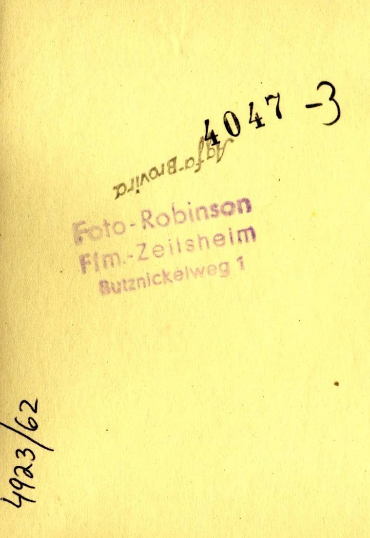 4923_62#.jpg
