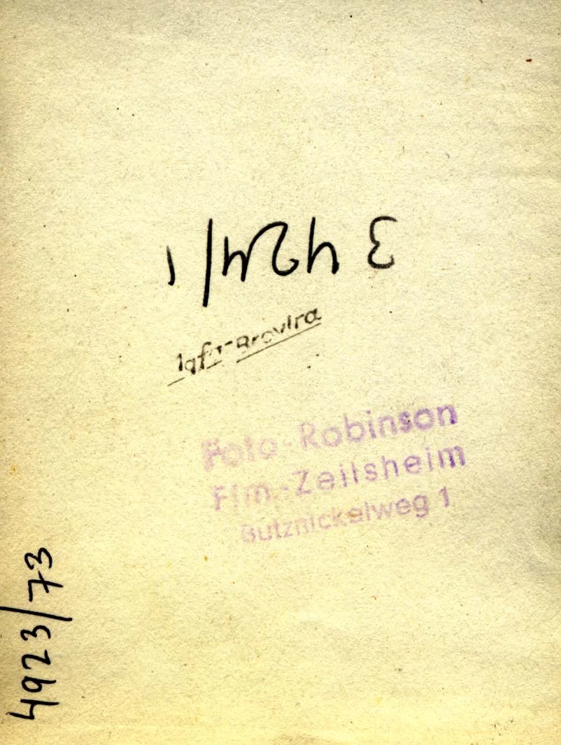 4923_73#.jpg
