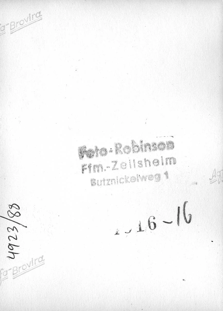 4923_88#.jpg