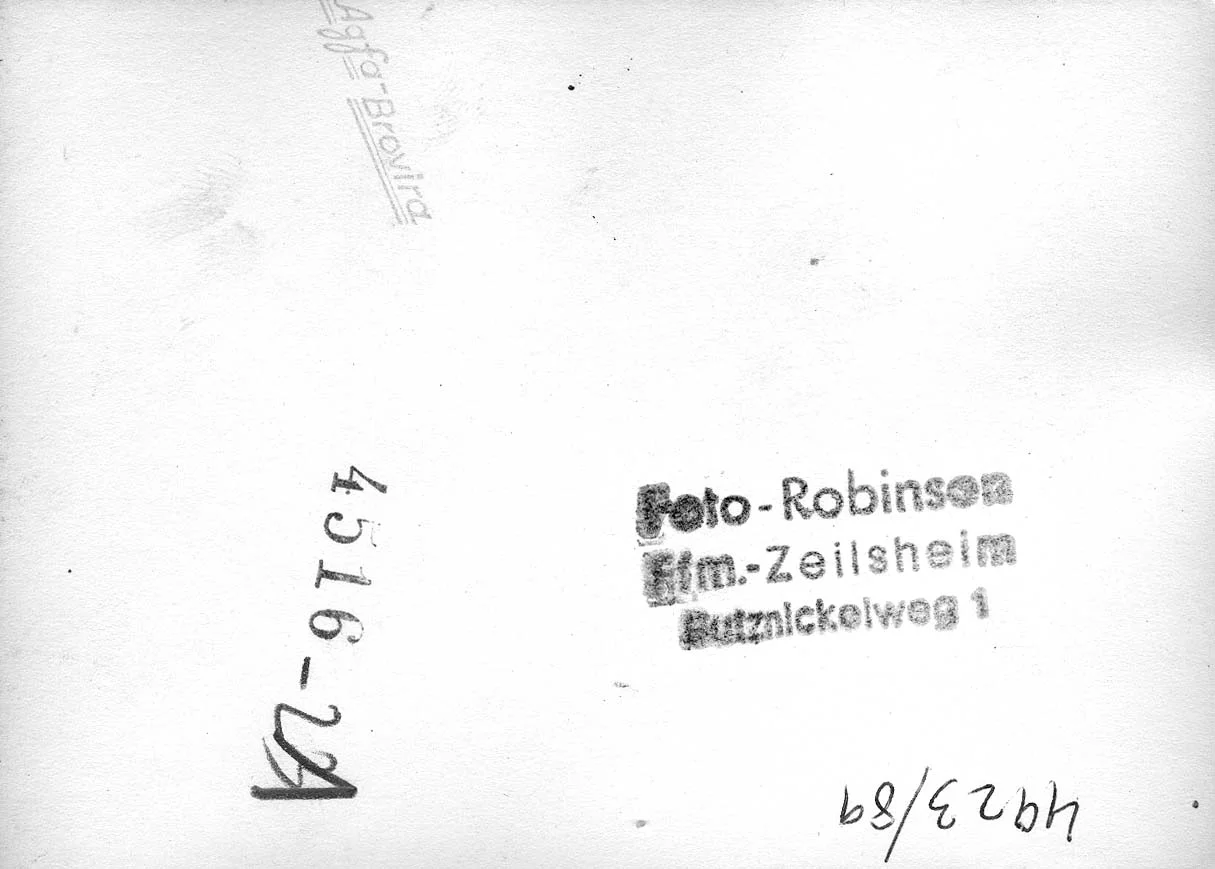 4923_89#.jpg
