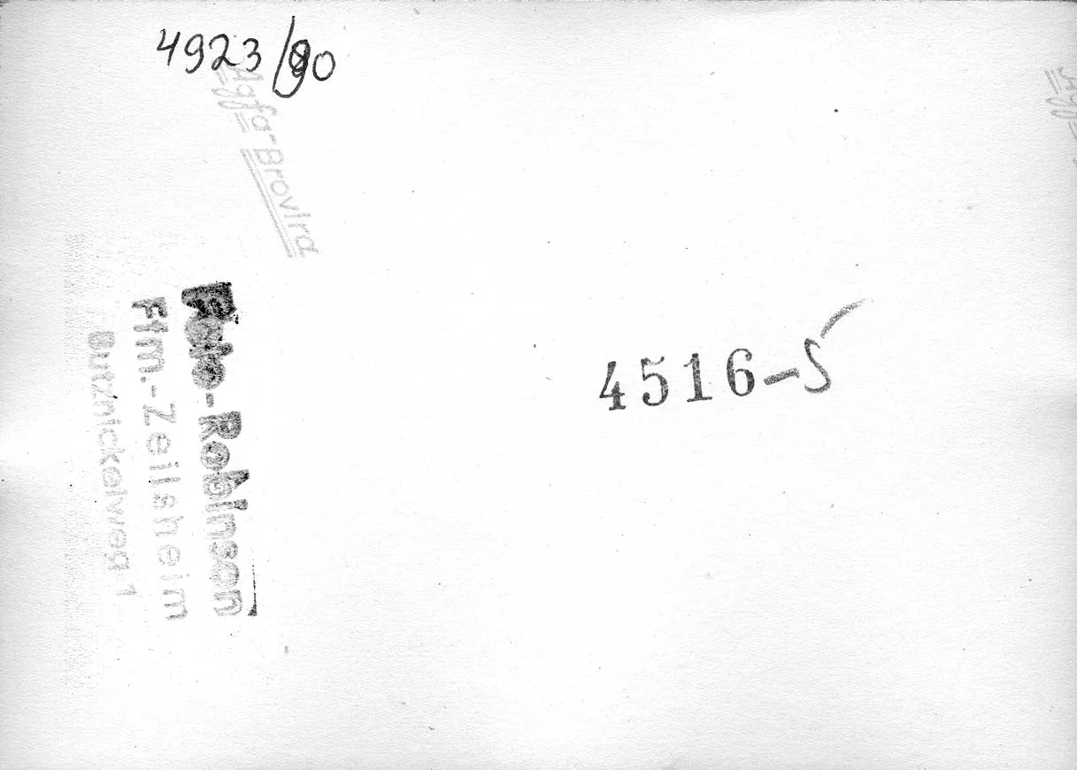 4923_90#.jpg