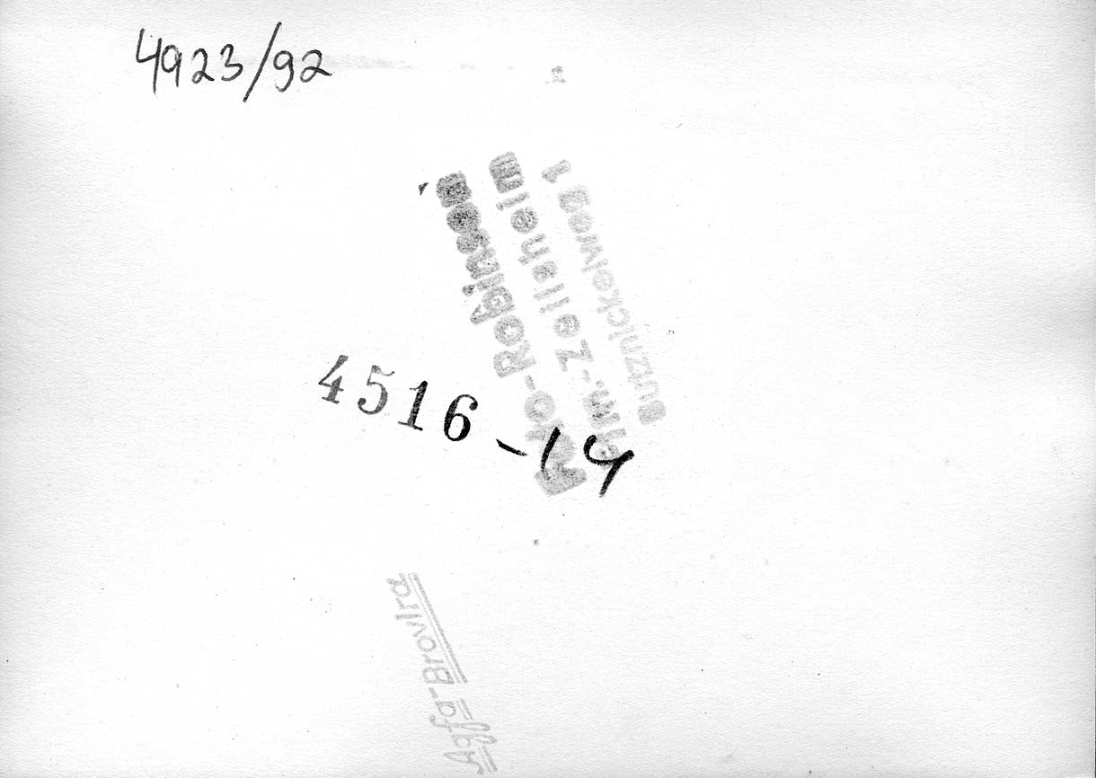 4923_92#.jpg