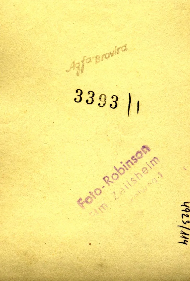 4923_114#.jpg