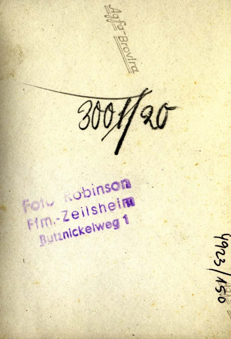 4923_150#.jpg