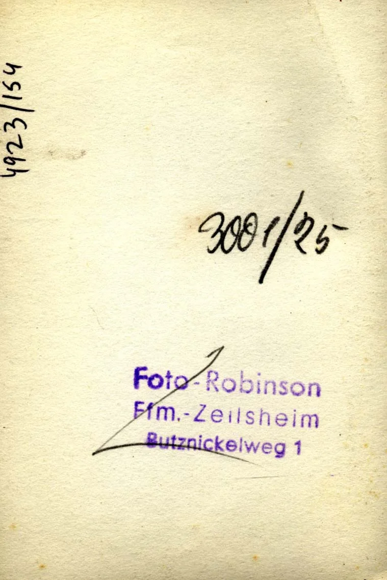 4923_154#.jpg