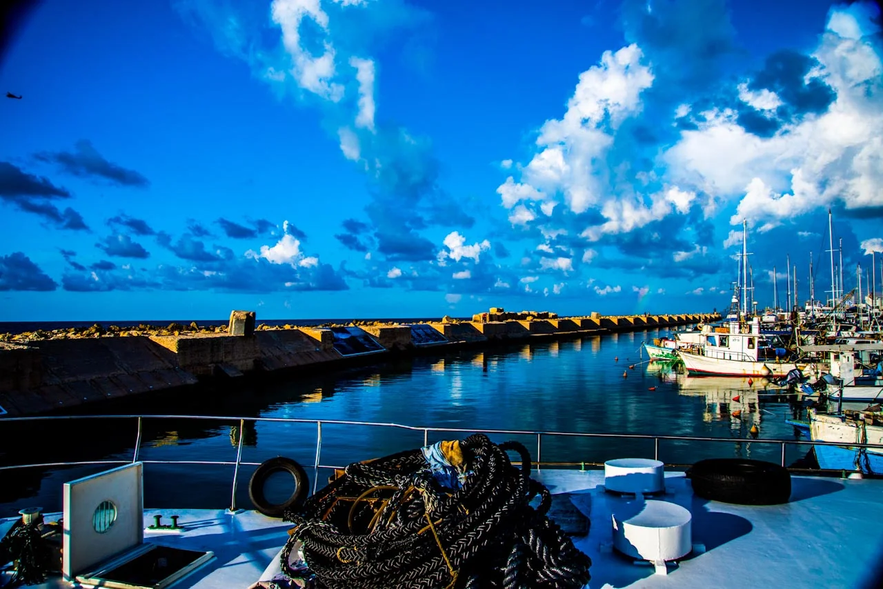 Gallery 1 Jaffa-24.jpg