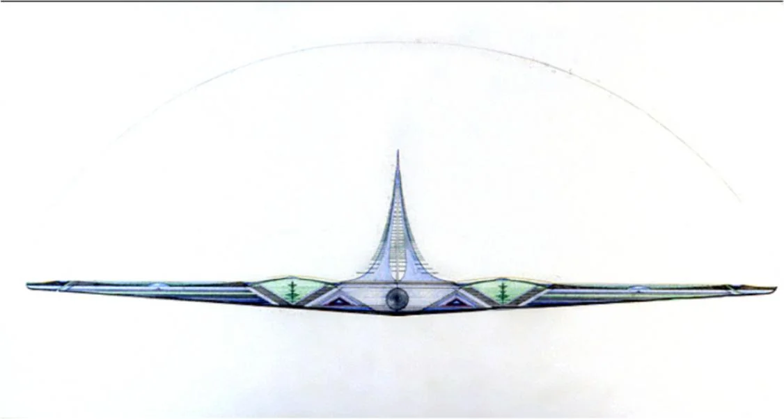 echo-islandcity-section(color).jpg