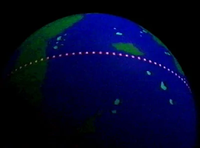 globe.jpg