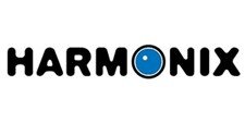 Harmonix.jpg