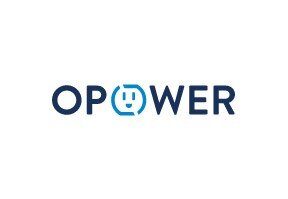 OPower.jpg
